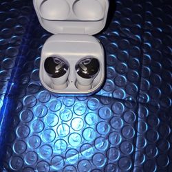 Galaxy Buds Pro (Voilet)