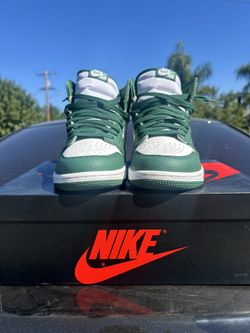 Jordan 1