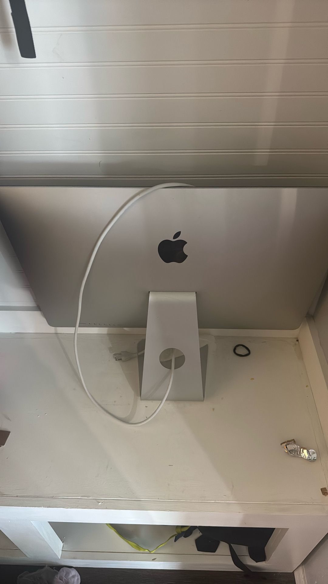 iMac