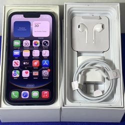 IPHONE 16E -UNLOCK ANY CARRIER AND INTERNATIONAL-