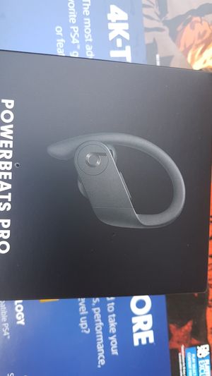 Offer Up Phoenix Az >> New And Used Headphones For Sale In Phoenix Az Offerup Offer Up Phoenix Az >> New And Used Headphones For Sale In Phoenix Az Offerup