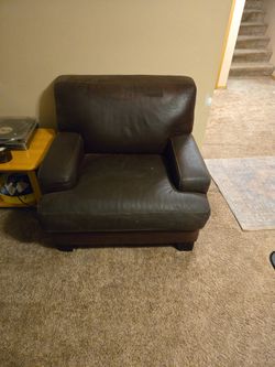 Free Chair