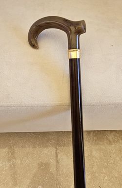 Goebel Hummel Figurines Lot Of 5 With Box