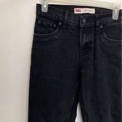 Levi Jeans 
