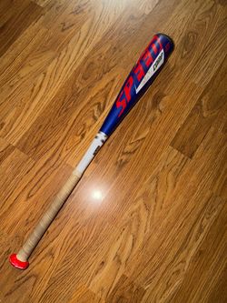 Easton Speed Comp USA 26” -13