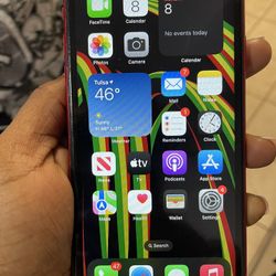 Unlocked To Any Carrier iPhone 11