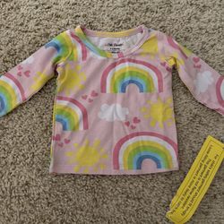 Posh Peanut Baby Wear