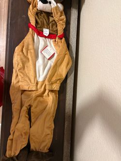 $30 each Kids bear Halloween costume