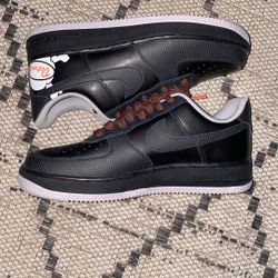 Nike Dunk Detroit Lows