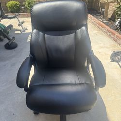 Office Chairs For Sale