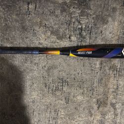 Louisville Slugger 2025 Select Power 32in 29oz