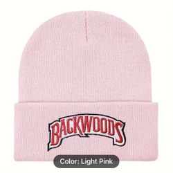 Beanies