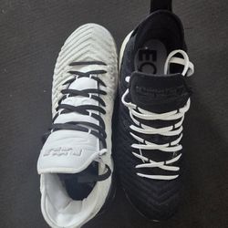 LeBron 16s | Size 10.5