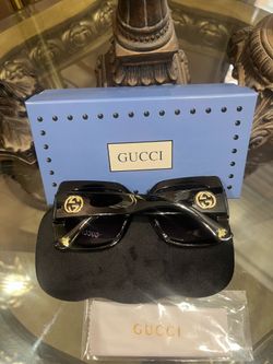 Sunglasses for women