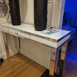 Mesa De Tv 