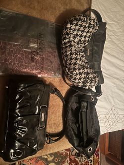 Miche Bags