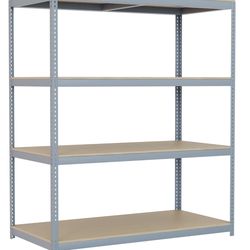 Storage Shelf Racks