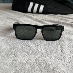 BOSE Frames Tenor Bluetooth Audio Sunglasses for Sale in Kyle, TX