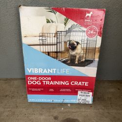 Dog Cages