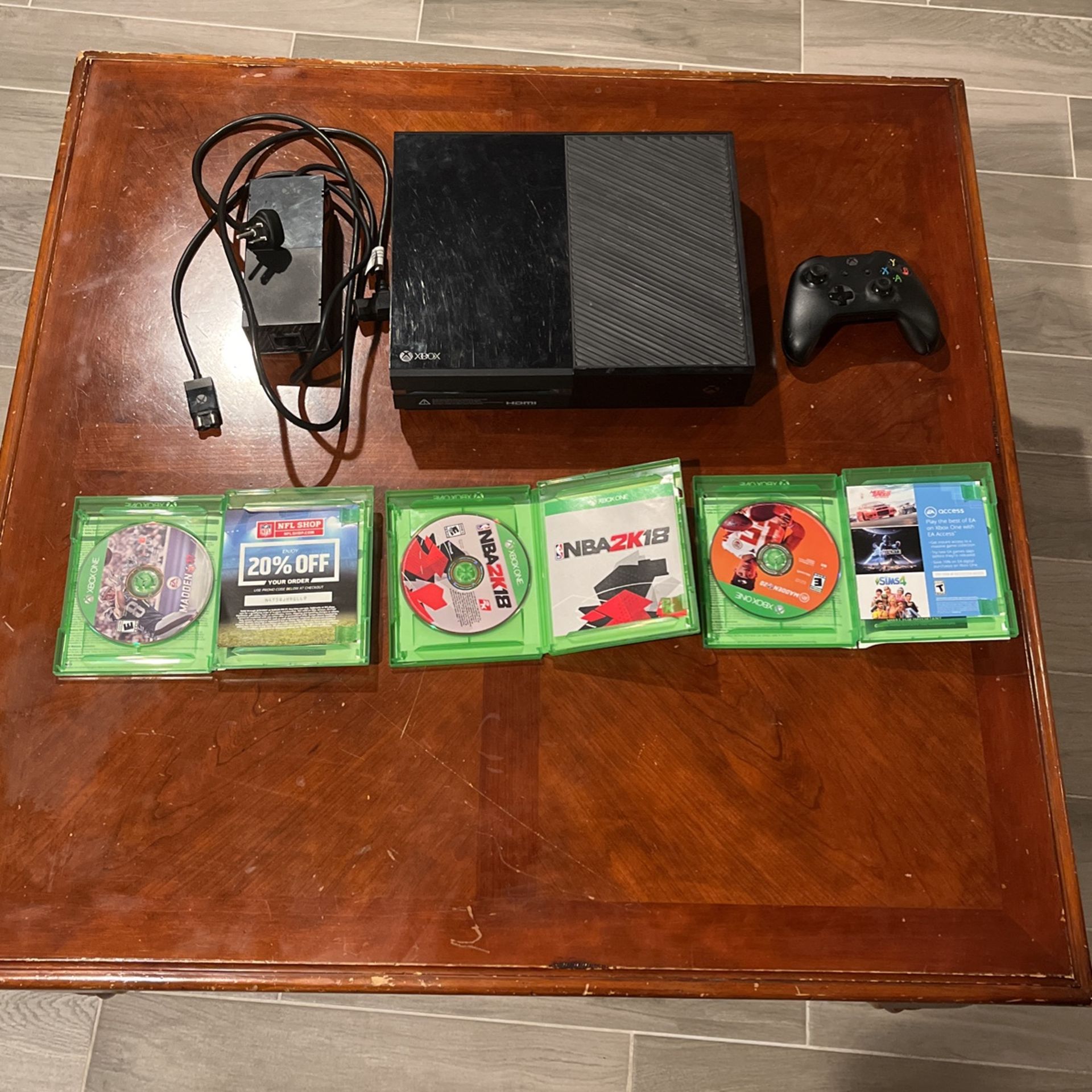 500gb Console Xbox One 500gb Go Price One 500gb Xbox One S Price