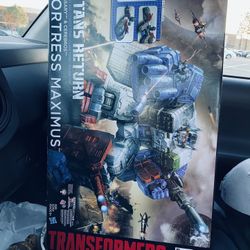Part Of A Big Collection