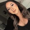 Belinda Sandoval