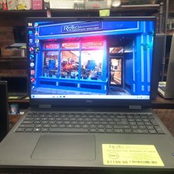 💼 Dell Precision 7670 Workstation 16" Laptop - Elite Mobile Workstation! 💼