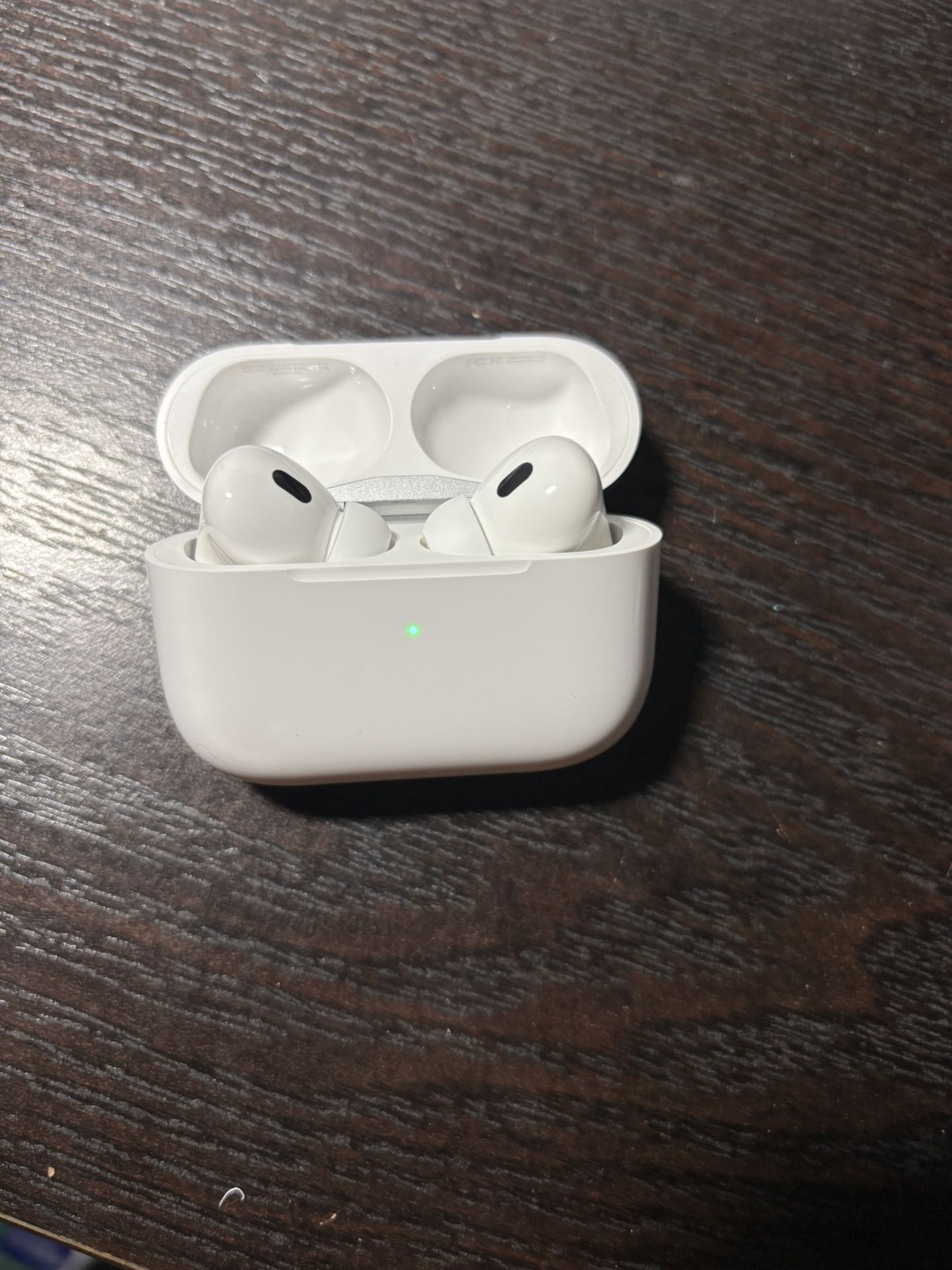 Apple AirPod Pro Gen 2