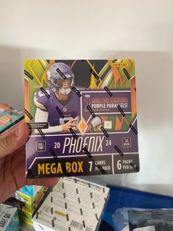 Football cards