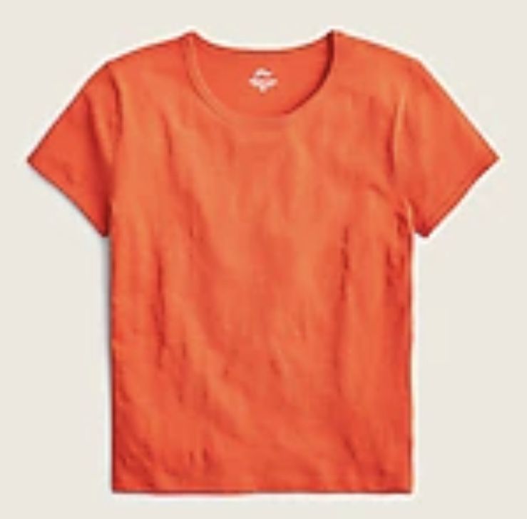 J Crew Women Size S