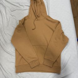 Arizona Jean Co Brownish/Mustard