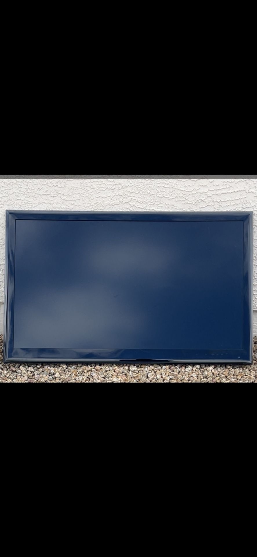 LG 42 Inch TV