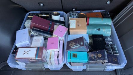 BEST OFFER COLOGNES🔥‼️
