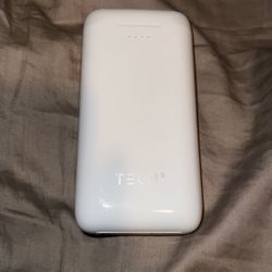 AIRPODS POWER BANK ACCEPTING OFFERS