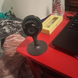Nest Wifi Cam 