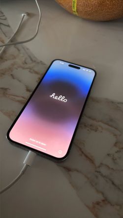 iPhone 12 Pro Max 128gb