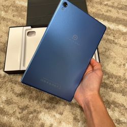 10.1 Inch Android Tablet