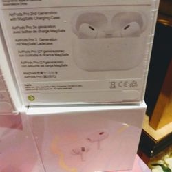 🍎🍎 Audífonos Bluetooth Inalámbricos 💜 Nuevos 🌈