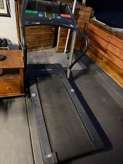 ProForm Treadmill