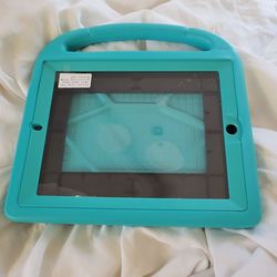 Case Ipad mini