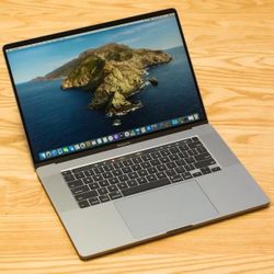 16inch MacBook Pro M1 Max 