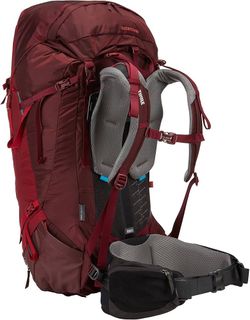 Thule guidepost65 Backpack