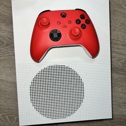 XBOX ONE S 1TB