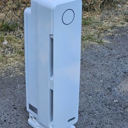 GermGuardian Air Purifier