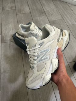 New balance 9060