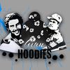 Gianhoodies
