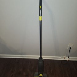 Swiffer Vac Mop