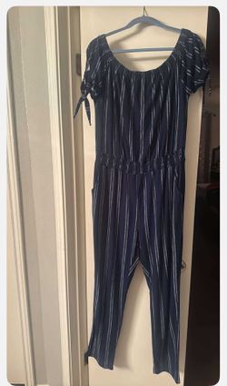 Women’s Romper 