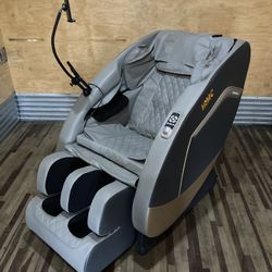 Massage Chair 