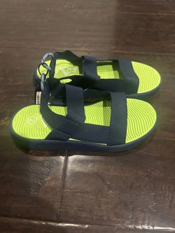 Girls Sandals 